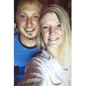 Meet your Posher, Jordyn